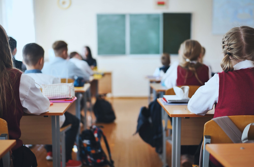 Qatar Increases Free and Reduced-fee School Seats Under Education Support Initiative